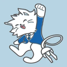 IT 喵星人